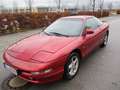 Ford Probe 2,5 V6 24V Czerwony - thumbnail 2