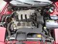Ford Probe 2,5 V6 24V Piros - thumbnail 14