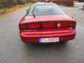 Ford Probe 2,5 V6 24V Rouge - thumbnail 5