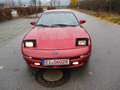 Ford Probe 2,5 V6 24V Roşu - thumbnail 1