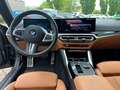BMW 430 i Gran Coupé M Sport +Laser+HuD+Driving Prof. Verde - thumbnail 8