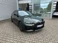 BMW 430 i Gran Coupé M Sport +Laser+HuD+Driving Prof. Verde - thumbnail 1