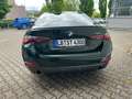 BMW 430 i Gran Coupé M Sport +Laser+HuD+Driving Prof. Verde - thumbnail 4