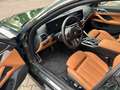 BMW 430 i Gran Coupé M Sport +Laser+HuD+Driving Prof. Verde - thumbnail 5