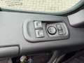 Renault Master Pritsche Extralang L4 DoKa 6 Sitze KLIMA Noir - thumbnail 13