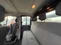 Renault Master Pritsche Extralang L4 DoKa 6 Sitze KLIMA Noir - thumbnail 23