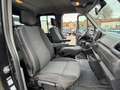 Renault Master Pritsche Extralang L4 DoKa 6 Sitze KLIMA Noir - thumbnail 21