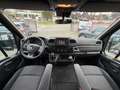Renault Master Pritsche Extralang L4 DoKa 6 Sitze KLIMA Noir - thumbnail 14