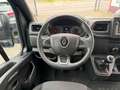 Renault Master Pritsche Extralang L4 DoKa 6 Sitze KLIMA Noir - thumbnail 16