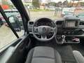 Renault Master Pritsche Extralang L4 DoKa 6 Sitze KLIMA Noir - thumbnail 15