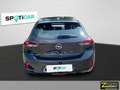 Opel Corsa Rückfahrkamera, PDC, GJR, Sitzh, DAB, uvm. Schwarz - thumbnail 5