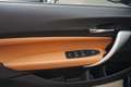 BMW 220 220i Luxury Line Navi Totwinkel Leder Keyless-Go Blauw - thumbnail 26