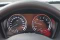 BMW 220 220i Luxury Line Navi Totwinkel Leder Keyless-Go Blauw - thumbnail 24