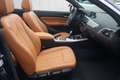 BMW 220 220i Luxury Line Navi Totwinkel Leder Keyless-Go Blauw - thumbnail 28
