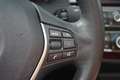 BMW 220 220i Luxury Line Navi Totwinkel Leder Keyless-Go Blauw - thumbnail 22