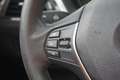 BMW 220 220i Luxury Line Navi Totwinkel Leder Keyless-Go Blauw - thumbnail 23