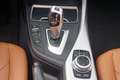 BMW 220 220i Luxury Line Navi Totwinkel Leder Keyless-Go Blauw - thumbnail 20