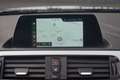 BMW 220 220i Luxury Line Navi Totwinkel Leder Keyless-Go Blauw - thumbnail 18