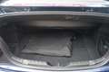 BMW 220 220i Luxury Line Navi Totwinkel Leder Keyless-Go Blauw - thumbnail 30
