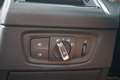 BMW 220 220i Luxury Line Navi Totwinkel Leder Keyless-Go Blauw - thumbnail 25