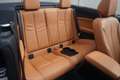 BMW 220 220i Luxury Line Navi Totwinkel Leder Keyless-Go Blauw - thumbnail 29