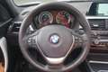 BMW 220 220i Luxury Line Navi Totwinkel Leder Keyless-Go Blauw - thumbnail 21