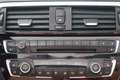BMW 220 220i Luxury Line Navi Totwinkel Leder Keyless-Go Blauw - thumbnail 19