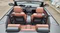 BMW 118 i Cabrio M-Paket*Sport*Alu*Leder*Memory*PDC*SH*AUX Schwarz - thumbnail 21