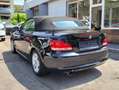 BMW 118 i Cabrio M-Paket*Sport*Alu*Leder*Memory*PDC*SH*AUX Schwarz - thumbnail 18