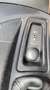 BMW 118 i Cabrio M-Paket*Sport*Alu*Leder*Memory*PDC*SH*AUX Schwarz - thumbnail 28