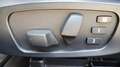 BMW 118 i Cabrio M-Paket*Sport*Alu*Leder*Memory*PDC*SH*AUX Schwarz - thumbnail 29