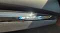 BMW 118 i Cabrio M-Paket*Sport*Alu*Leder*Memory*PDC*SH*AUX Schwarz - thumbnail 30