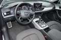 Audi A6 3.0 TDI Fekete - thumbnail 12
