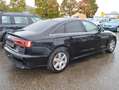 Audi A6 3.0 TDI Fekete - thumbnail 5