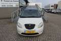 Lancia Ypsilon 1.4-16V Oro MEENEEMPRIJS/APK TOT 02-2026 Gris - thumbnail 9