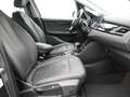 BMW 225 Active Tourer xe Luxury Line LEDER NAVI Grey - thumbnail 12