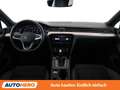 Volkswagen Passat 2.0 TDI Elegance 4Motion R-Line Weiß - thumbnail 12