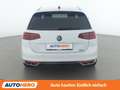 Volkswagen Passat 2.0 TDI Elegance 4Motion R-Line Weiß - thumbnail 5
