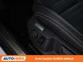 Volkswagen Passat 2.0 TDI Elegance 4Motion R-Line Weiß - thumbnail 27