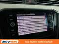 Volkswagen Passat 2.0 TDI Elegance 4Motion R-Line Weiß - thumbnail 24
