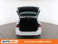 Volkswagen Passat 2.0 TDI Elegance 4Motion R-Line Weiß - thumbnail 16