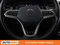 Volkswagen Passat 2.0 TDI Elegance 4Motion R-Line Weiß - thumbnail 19