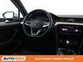 Volkswagen Passat 2.0 TDI Elegance 4Motion R-Line Weiß - thumbnail 13