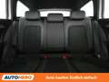 Volkswagen Passat 2.0 TDI Elegance 4Motion R-Line Weiß - thumbnail 15