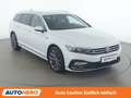 Volkswagen Passat 2.0 TDI Elegance 4Motion R-Line Weiß - thumbnail 8