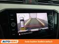 Volkswagen Passat 2.0 TDI Elegance 4Motion R-Line Weiß - thumbnail 21