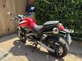 Yamaha MT-03 660cc Rosso - thumbnail 6