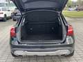 Mercedes-Benz GLA 180 GLA 180 Urban/Navi/Pano.-Dach/Autom./Klima/LED Schwarz - thumbnail 19