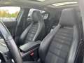 Mercedes-Benz GLA 180 GLA 180 Urban/Navi/Pano.-Dach/Autom./Klima/LED Schwarz - thumbnail 10