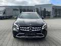 Mercedes-Benz GLA 180 GLA 180 Urban/Navi/Pano.-Dach/Autom./Klima/LED Schwarz - thumbnail 2